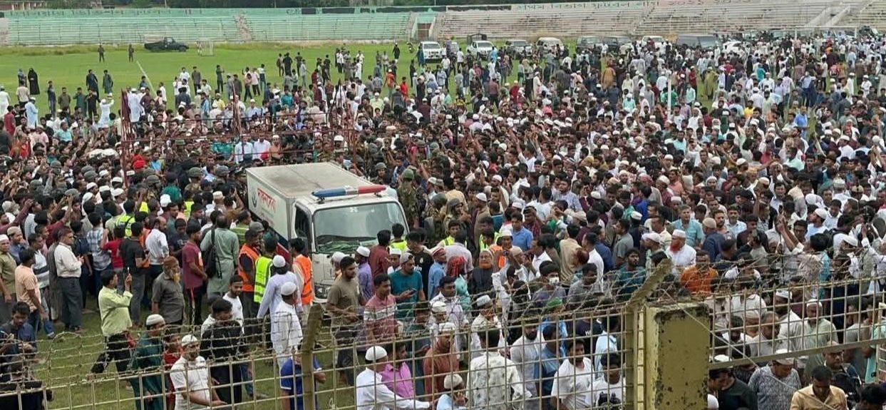 64cb4470-e549-4ab6-bbbc-3ab75c62060534649