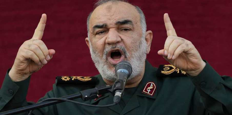 67e0f7ac-e0f0-4f38-b847-4776e2d0f04f33753