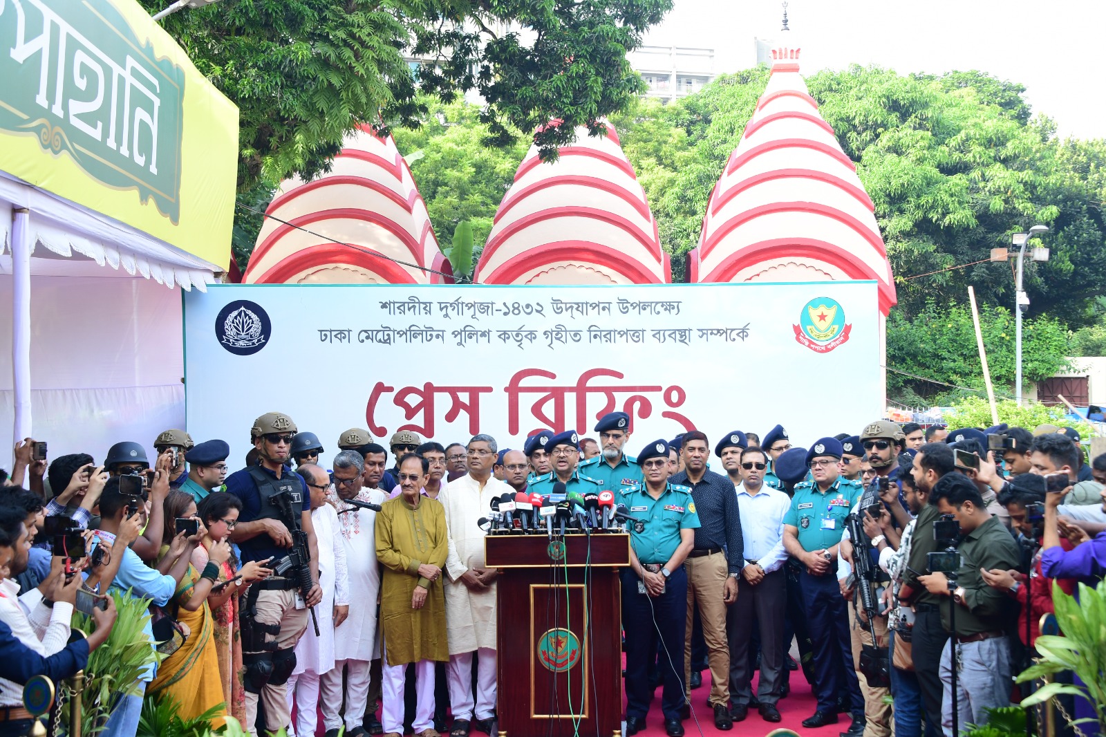 f52c2ba1-522c-407a-ba91-58b08cde252b36449