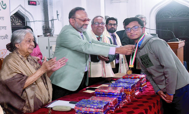 cbfc567c-8b47-47c8-a4fe-cfd965e5133138968