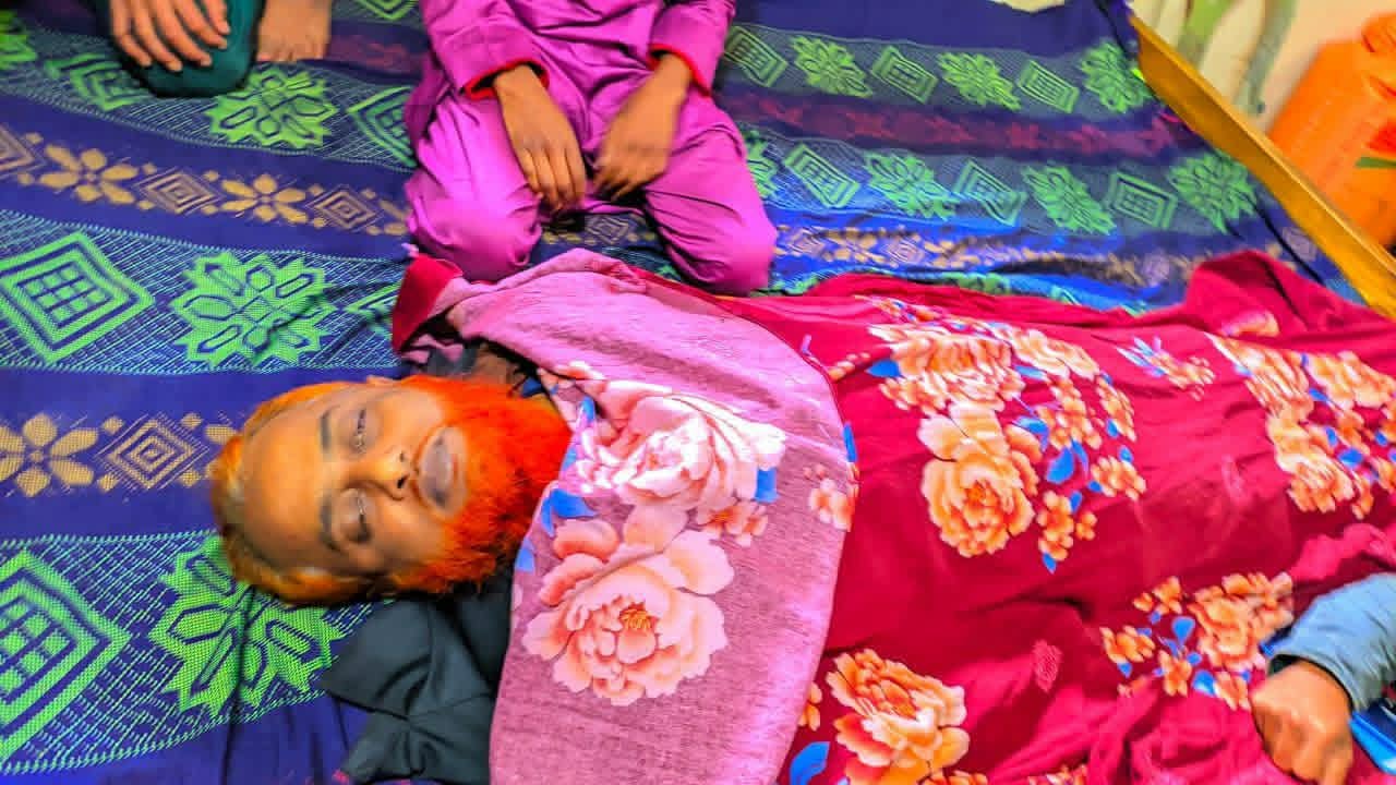 2641ace9-28d0-45f8-8e08-24efa54f686239637