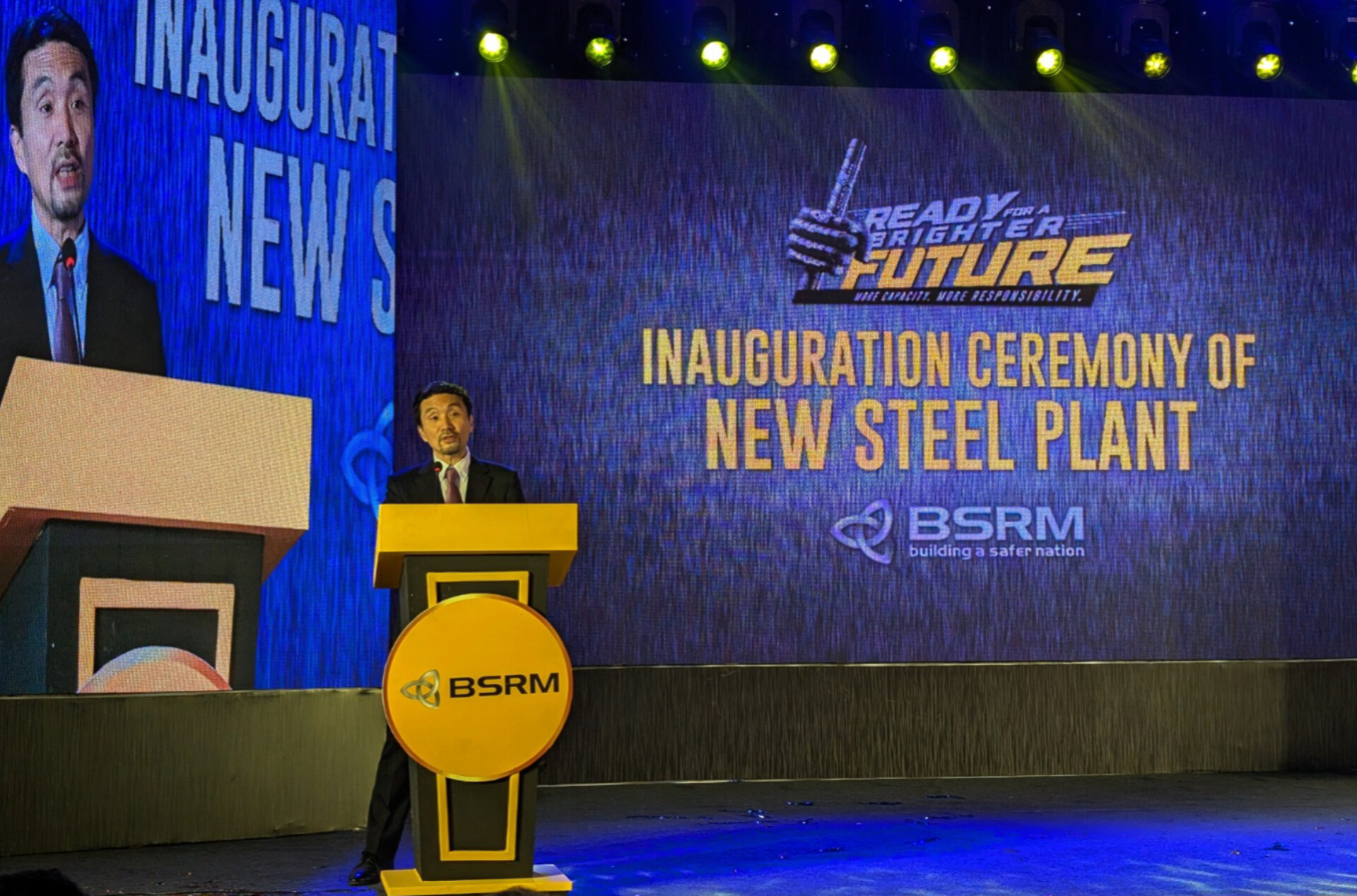 2de3382c-25df-458d-994c-4b1b6197cda930720