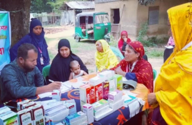 ee7d101c-09d9-4249-9507-64fb8a06405d30015