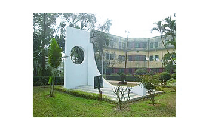 e4ee36c2-803e-4612-a384-2609b13195cd36873