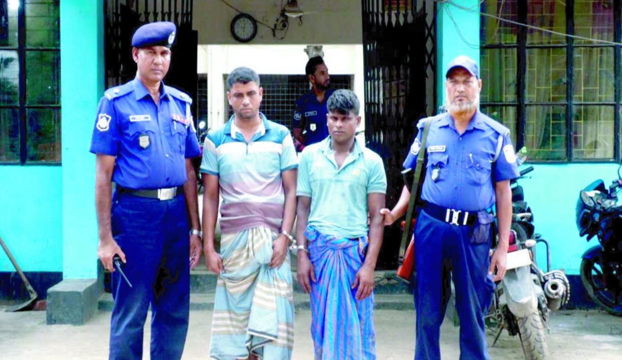 5b129654-0ac2-4765-badb-dbb7a39e3b6633605