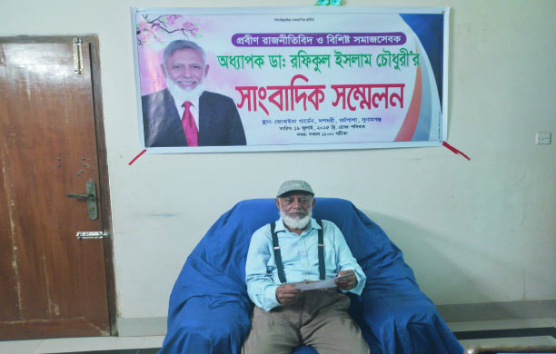 2dc2a331-f92c-45cf-8026-563588f8e5cb34565