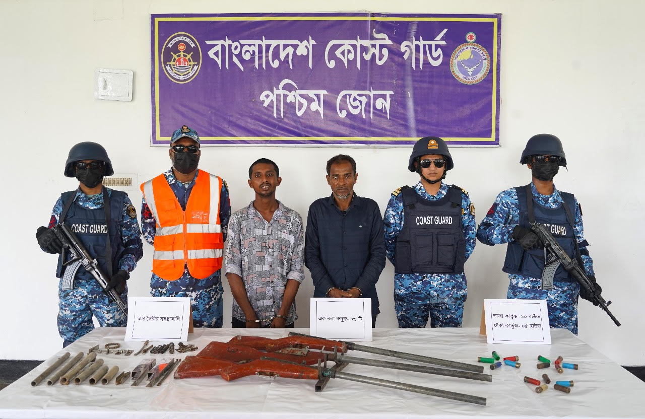 ca006de3-3a77-4e43-ae5e-c1a49c07f5e135015