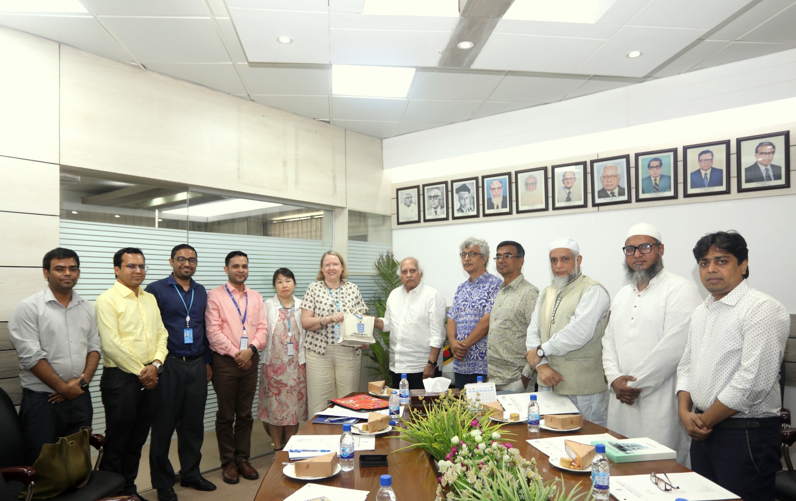 5876e0aa-acaf-4860-9d6c-495b221c1e5027372