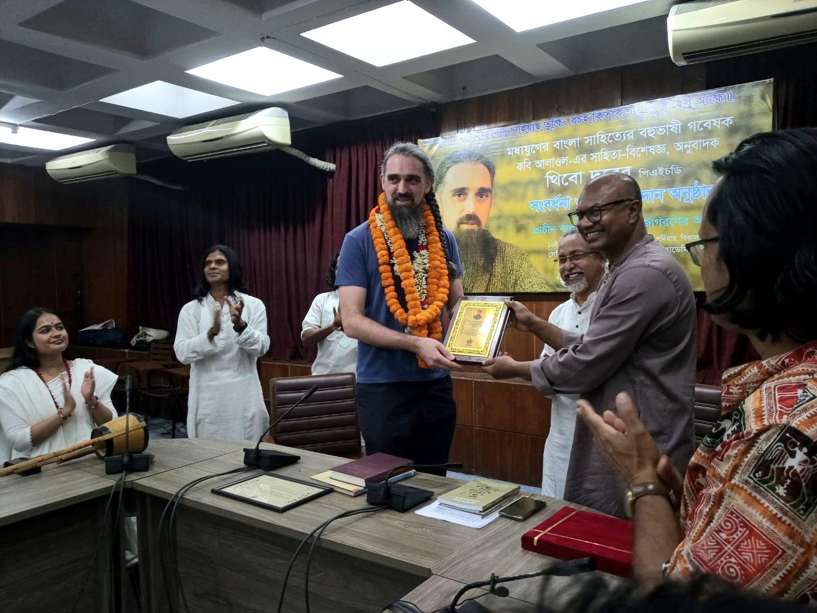 91ca36a8-c99a-4bf3-8ac2-da4eb565cae537251