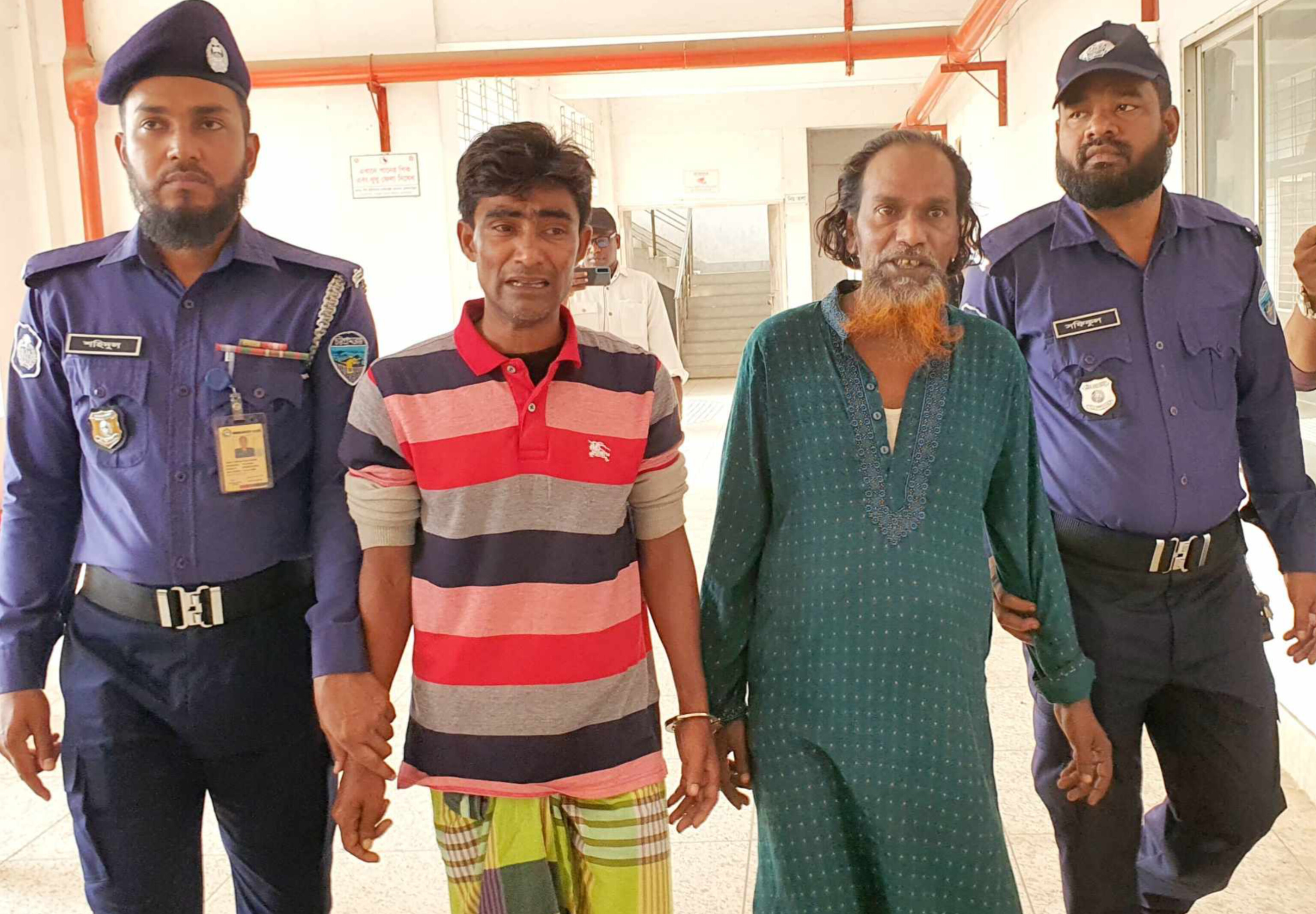 27dadeef-1cc2-4dc8-b50b-f28b68c3b0c031061