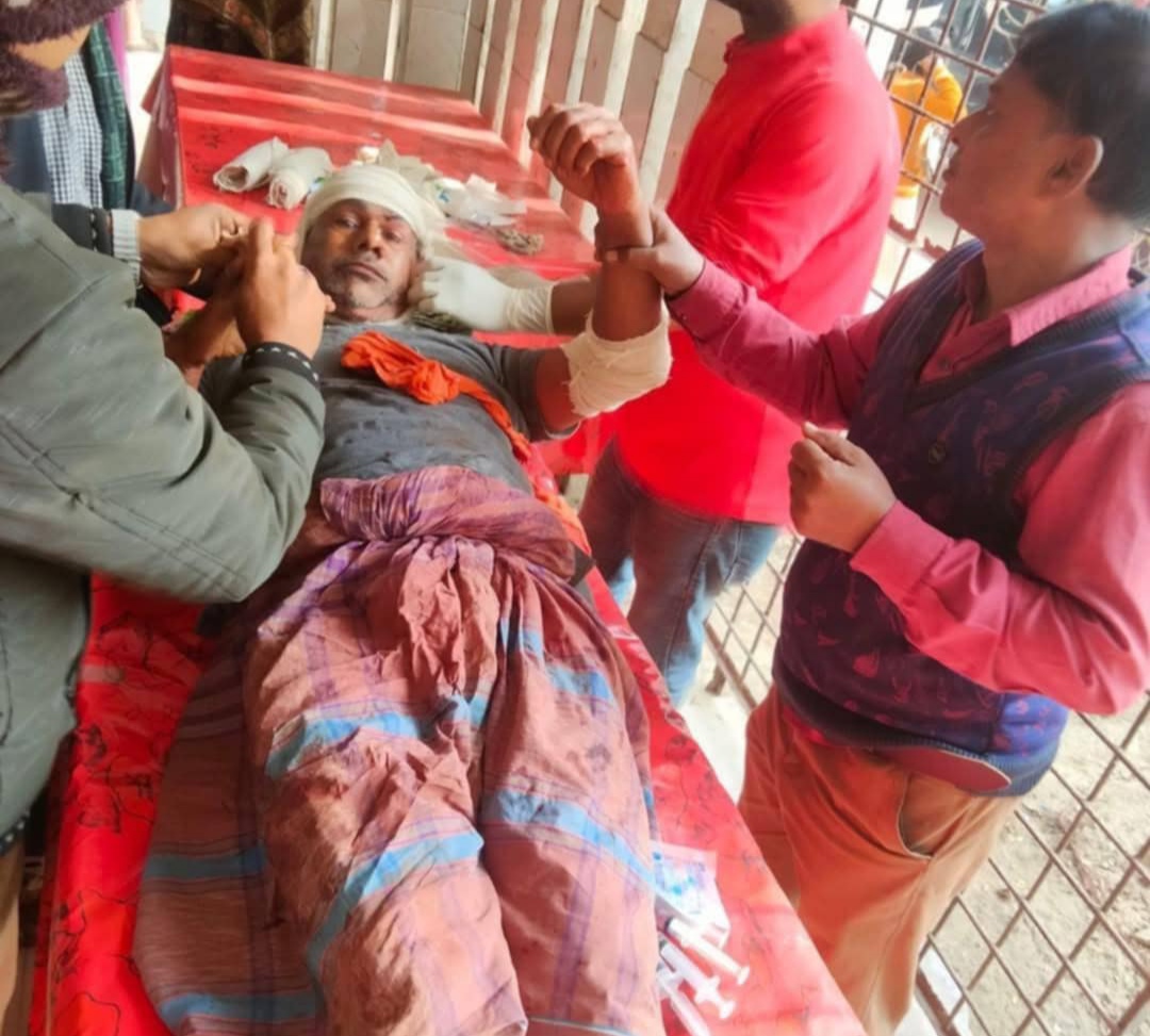 a275cdcf-b622-45f2-a789-12d017c6a7db30212