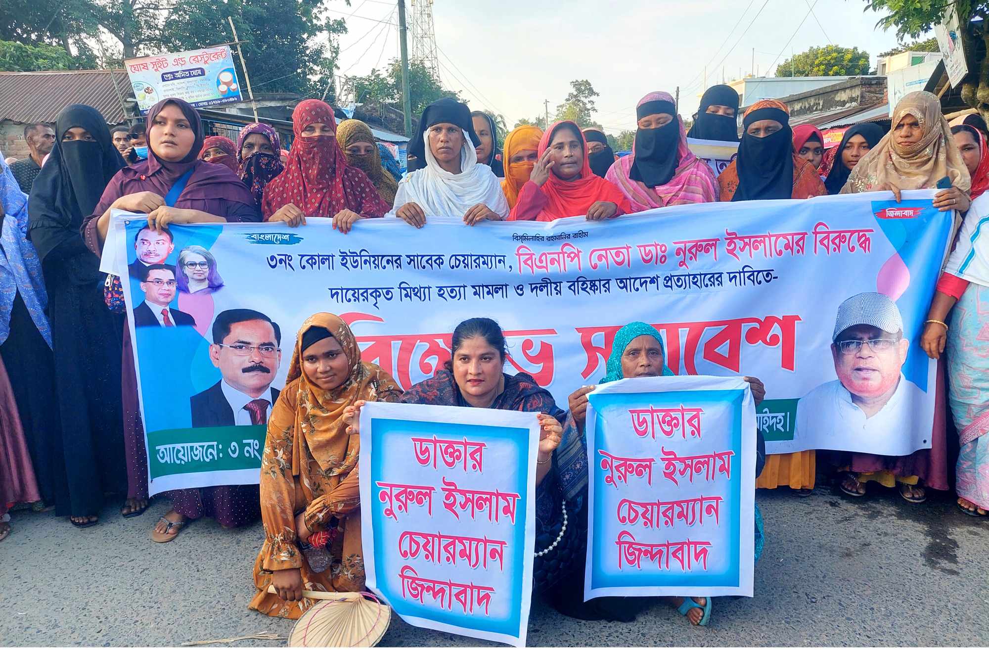 2805cb8d-3aca-4eb1-a013-573eb10373db33762