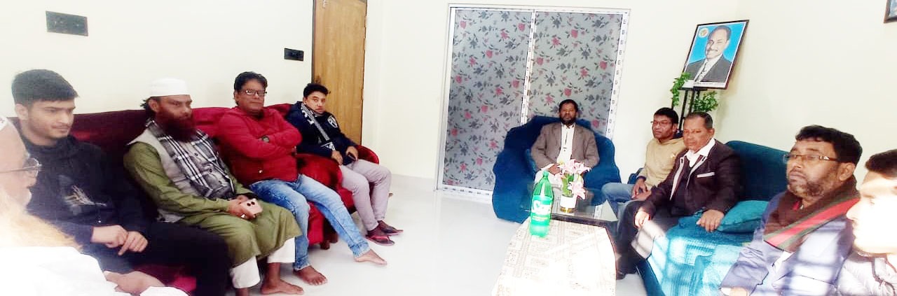 998b0e2e-3dd6-49af-9cef-555835d1369a38833