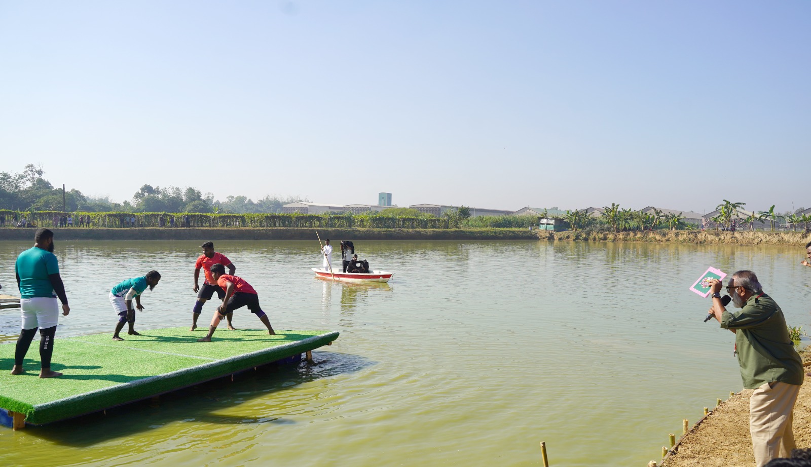 3a74f715-934f-4e36-a863-7f14f444ad6940085