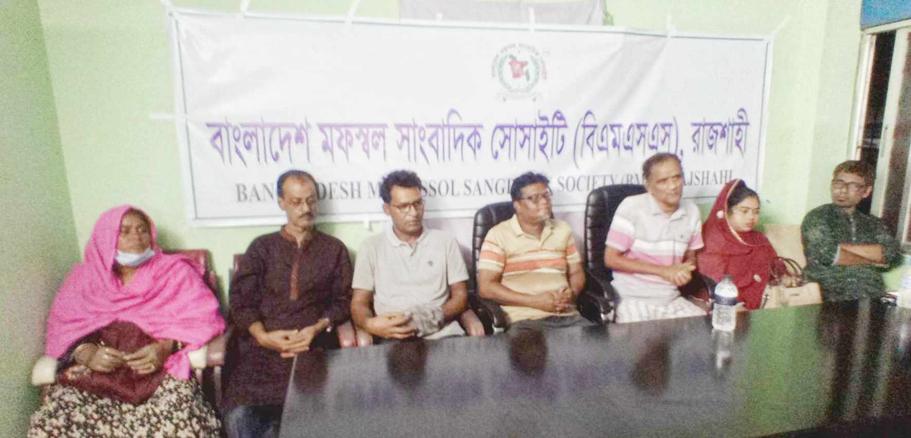 17c9a879-d05b-42e3-a6bf-5ee90808d5b826806