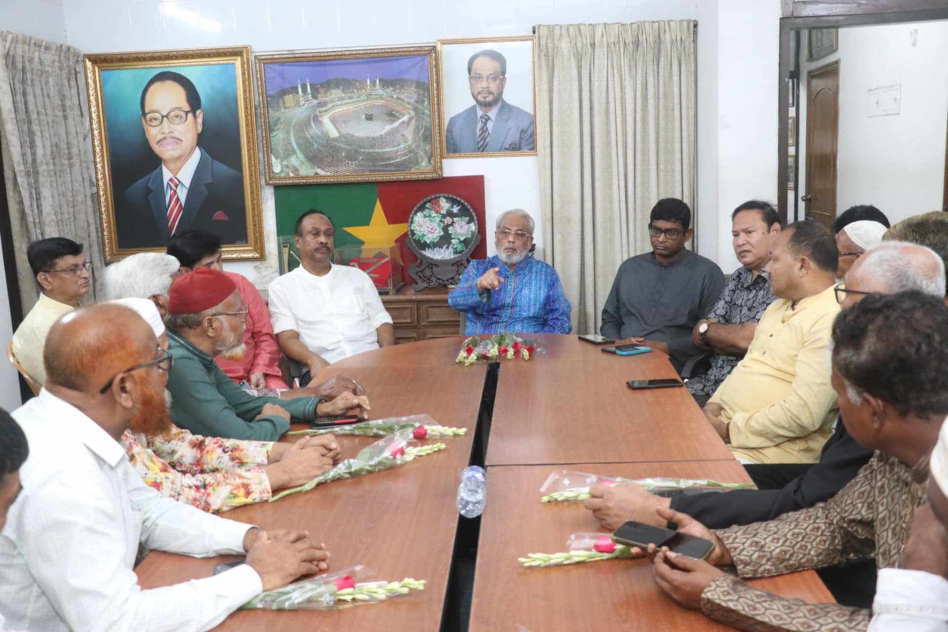 45c7145b-55b4-4f97-96eb-3cef440d893933736