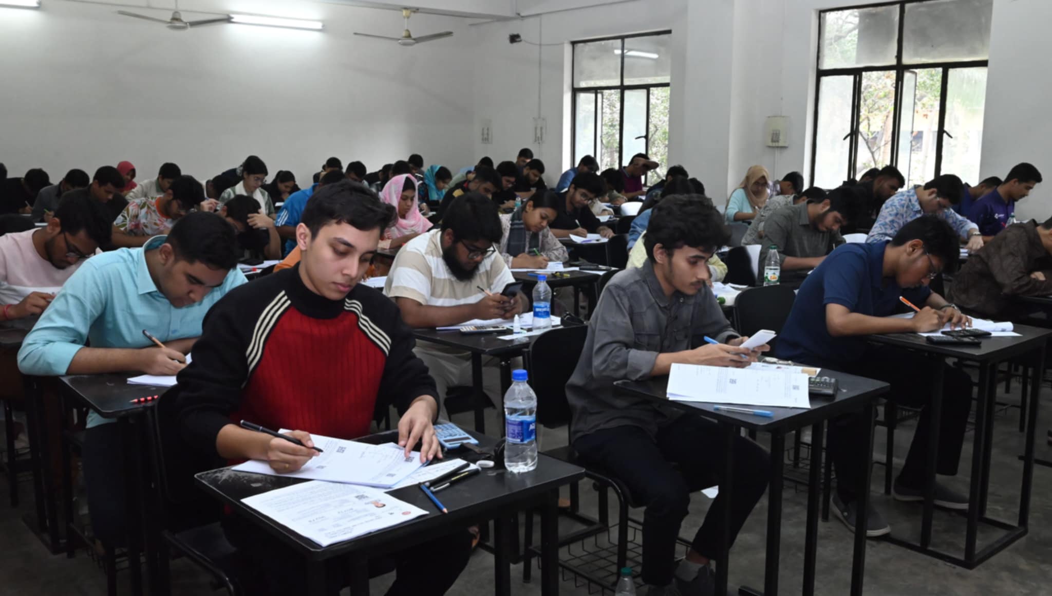 af056825-7b04-4def-8420-28a1ef97edaa31072