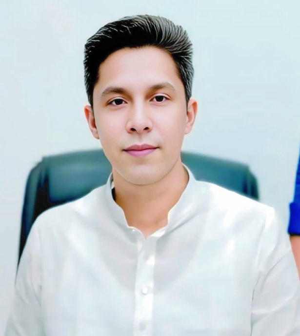 311a13e7-f779-4168-94f7-90acc0f0bfe234653