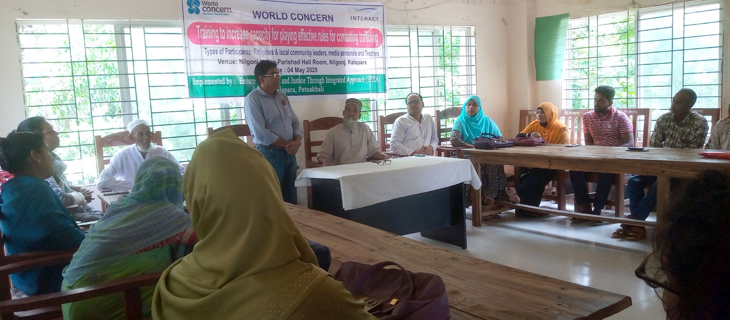 664e8a3f-e8eb-4a15-b0c8-b5b765dba3bf32862