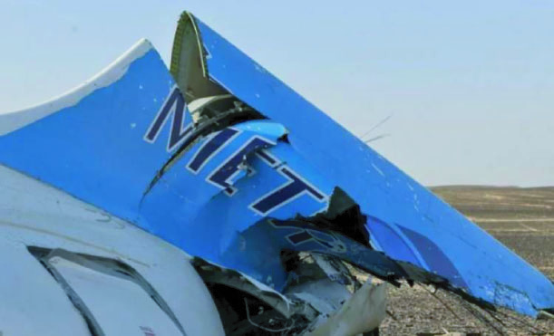 2514ca01-ebfe-4b11-9d2d-c3c740345c1240677