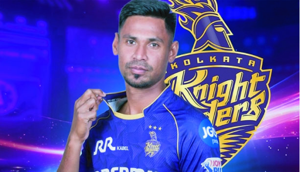 89103dca-c2d6-4244-99a1-d728fda6374b38666