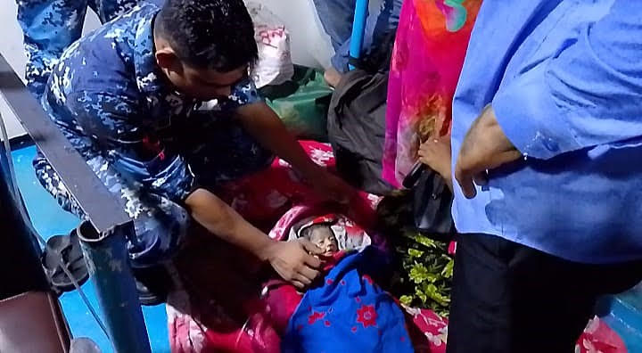 d0a367c1-22e7-4d13-b230-86df964656b435007