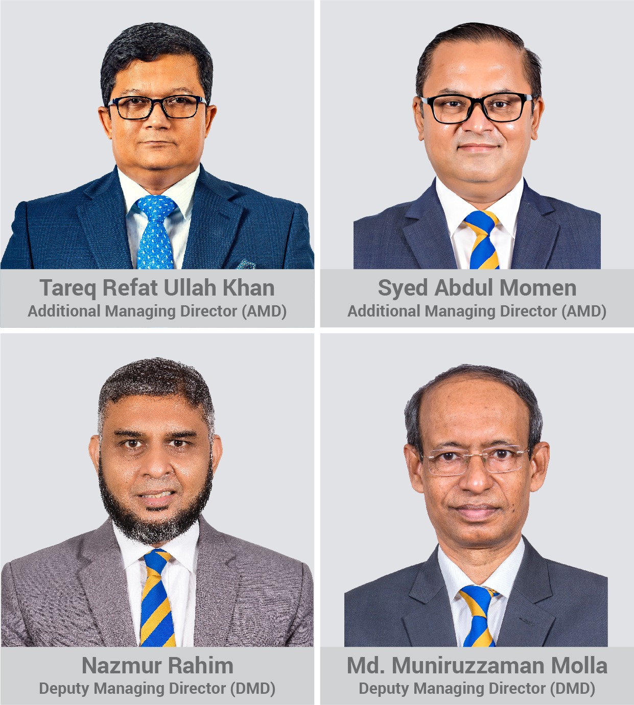 c5498a0c-dbee-4ac2-850d-0e7a1196454b32661