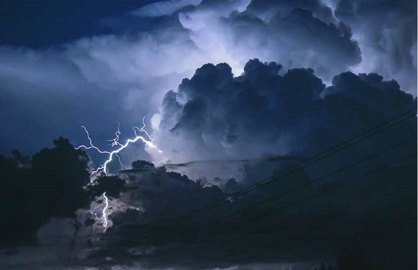 5386dc0f-250f-41e8-81ab-f59f6f36217936352