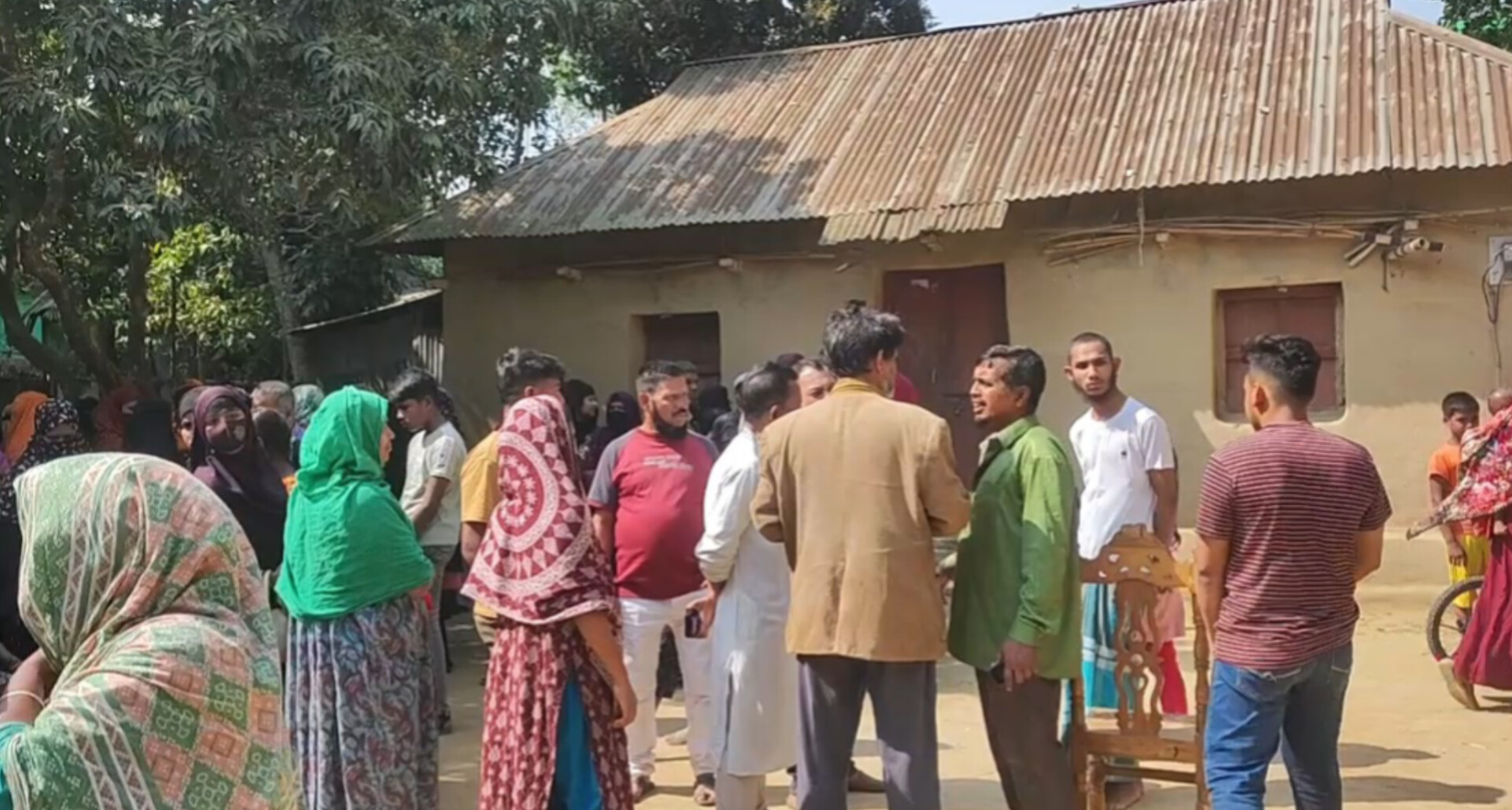 88a8b1fa-1d1a-4c00-9418-b1558b7a8f2a31102