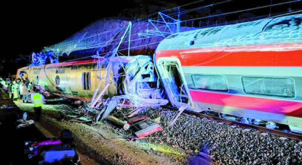 90f1dc0a-9961-4e0a-a76d-b63df4a2cbfb39001