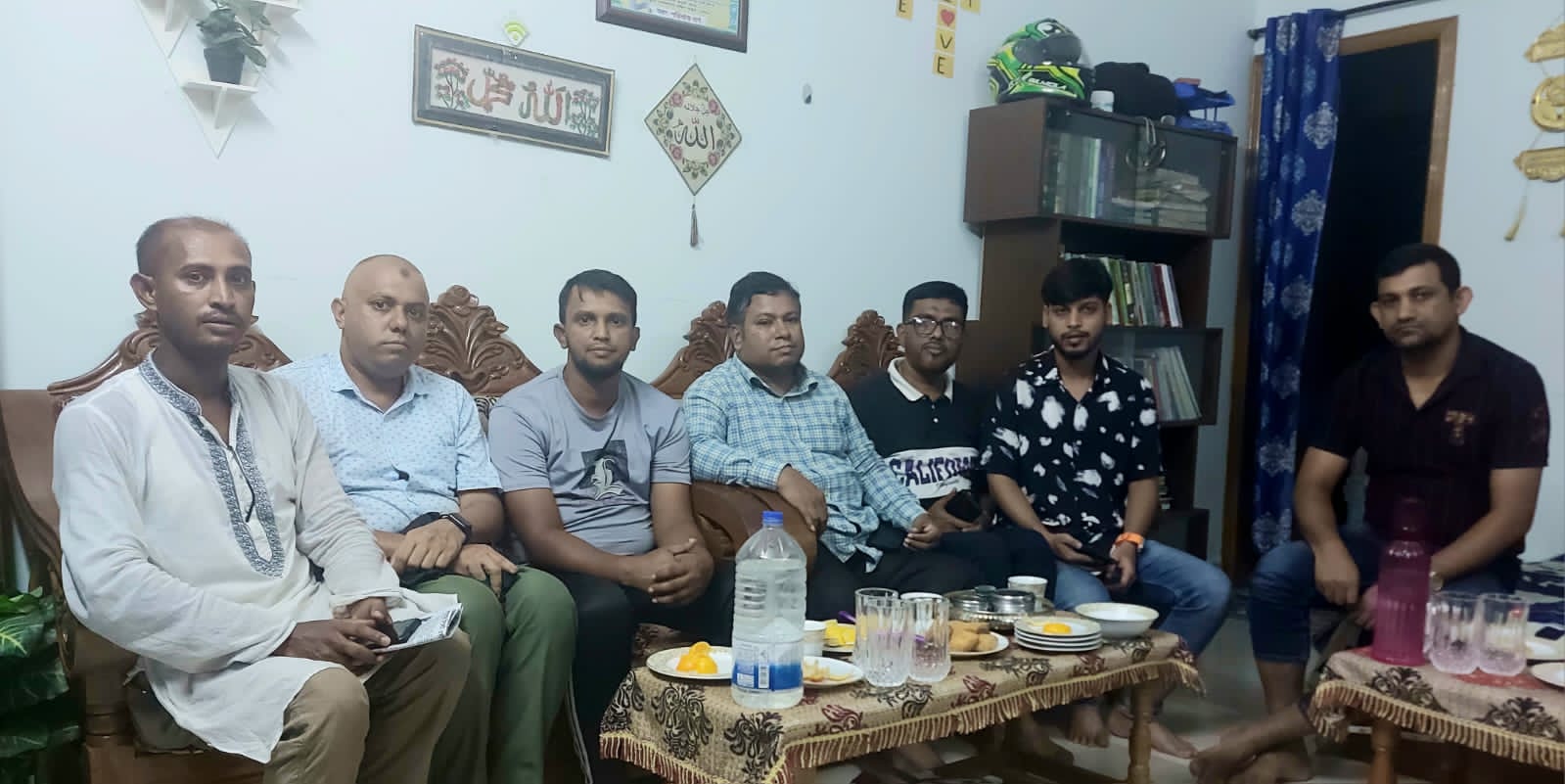 4e34e28e-1047-413c-b096-2e00aa90a8fc26660