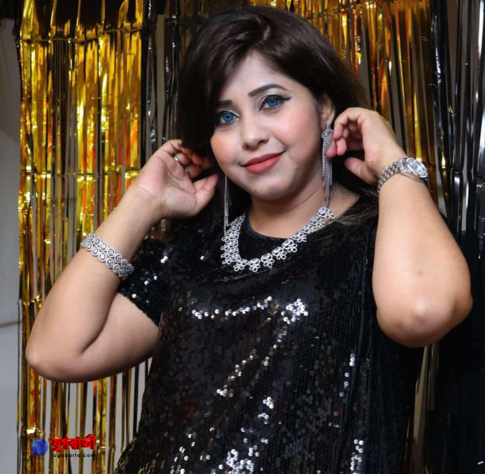 e4666f1a-b63e-40e2-bbdf-566ab196d55c30173