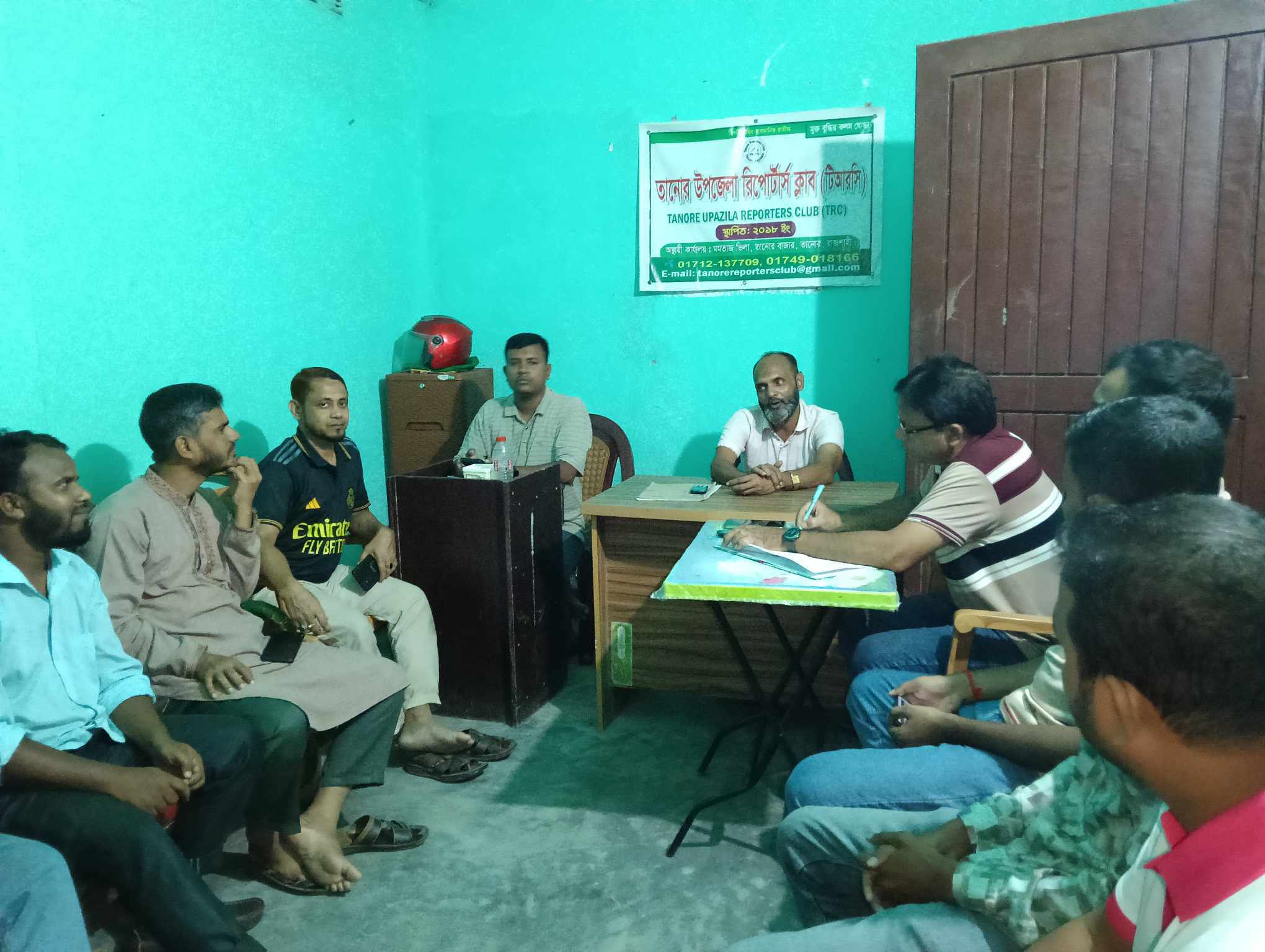 d471d7e3-8ab6-4643-92aa-af9f2740809b28176