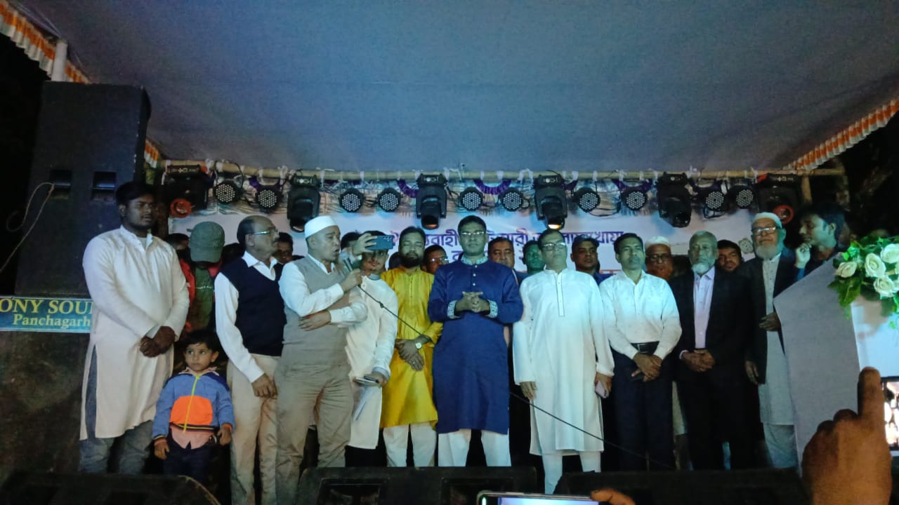 5d038763-4863-4920-9eed-e439b8bcfd5b28875