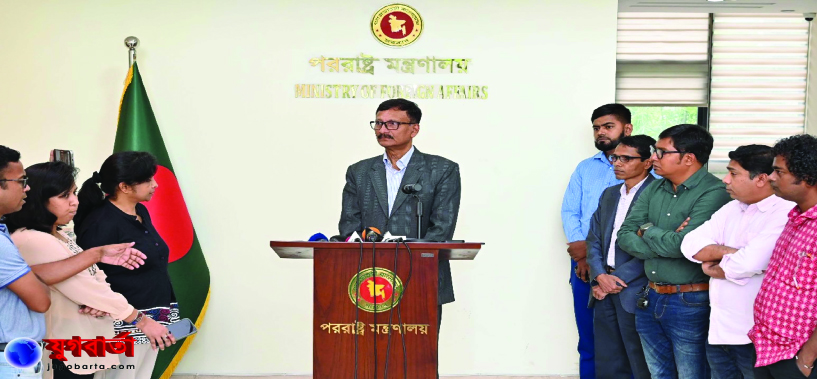 3554b37b-9547-4480-87e1-68d89ed6651339327