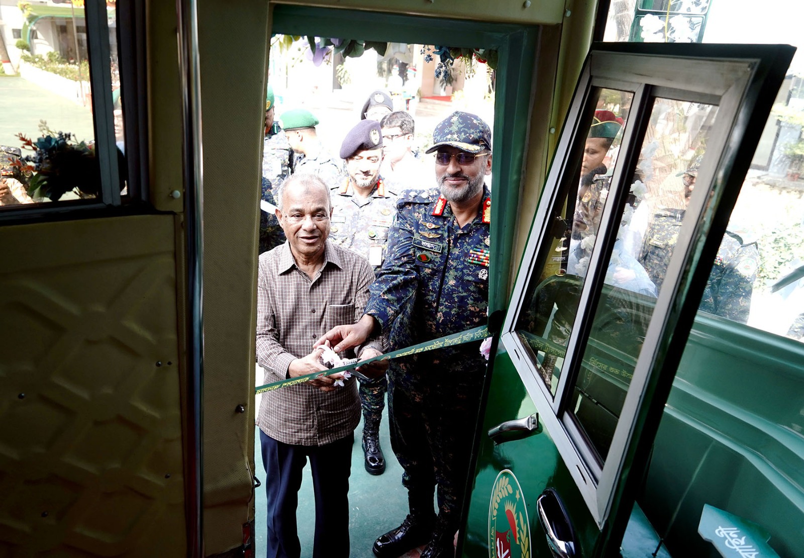 1ed718b0-3f21-4ee6-8759-93cc8eeb082337151