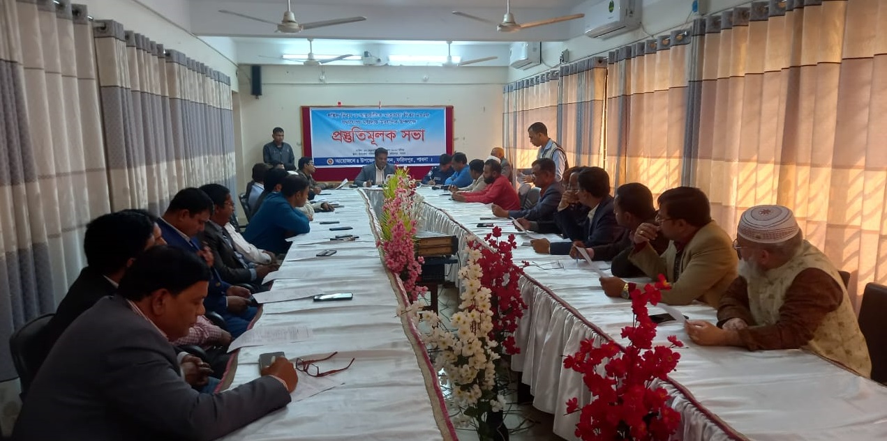 26b43891-10ce-4944-8e37-a61a0b52ee2d31164