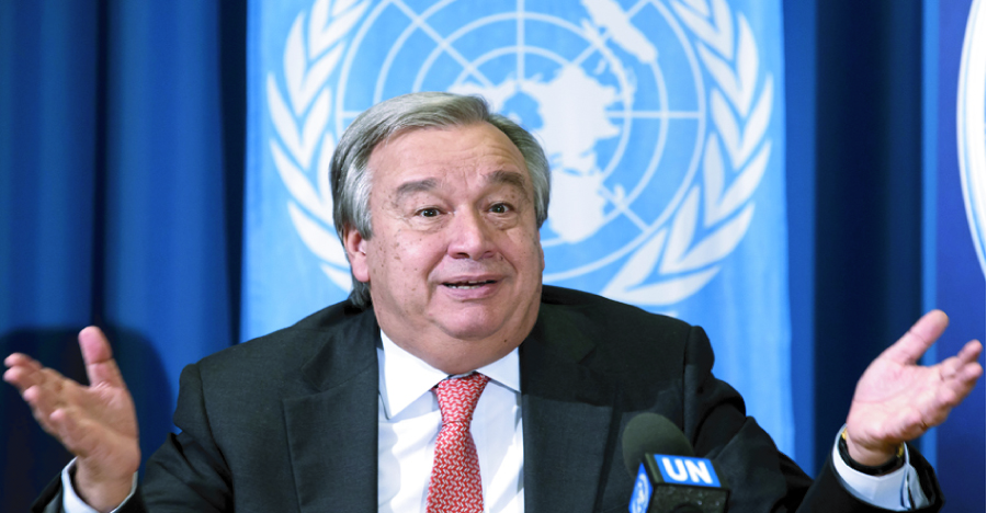 6636994a-5d8e-414a-b5f8-d3bc1c7c323827747