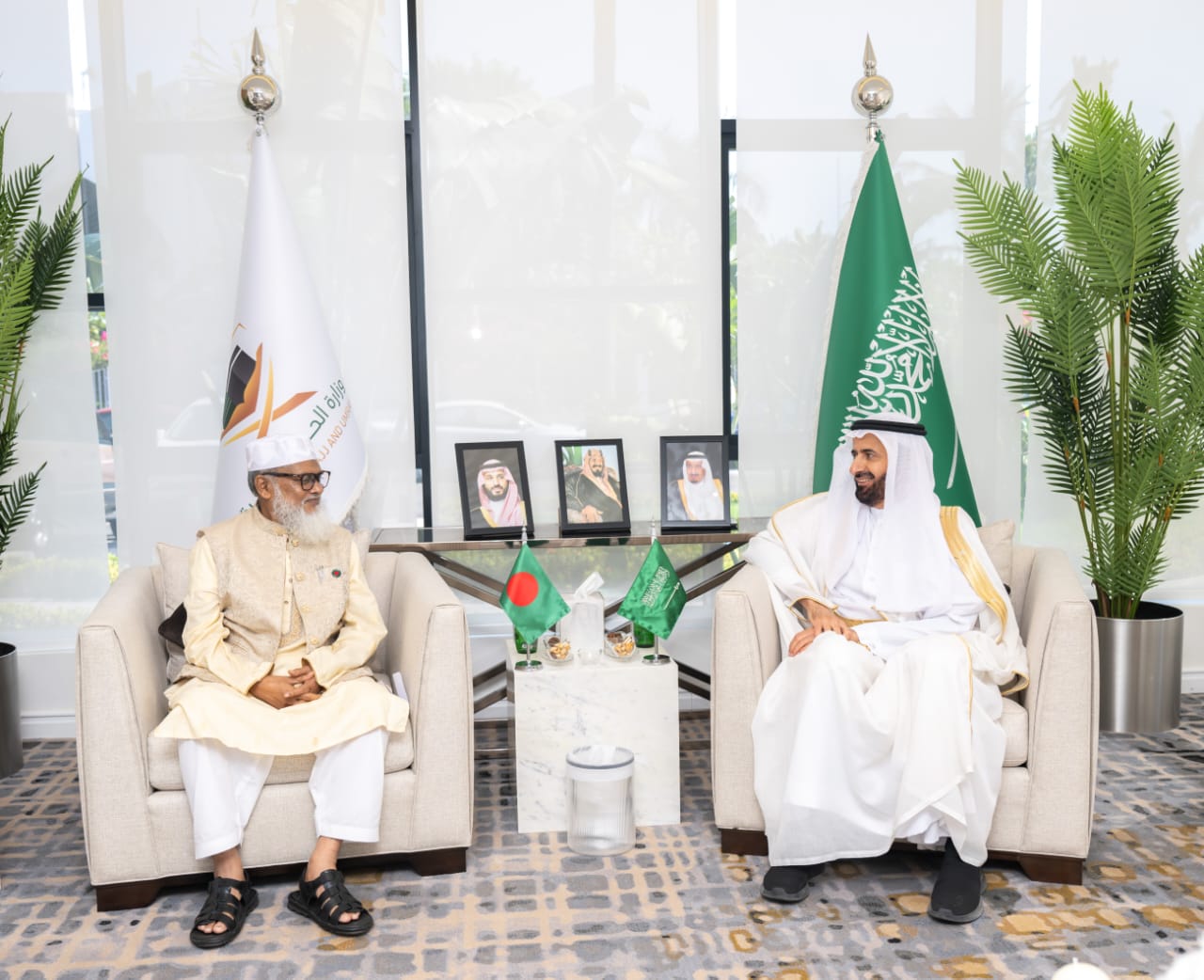 a59146e0-4d18-4c48-9a39-139b64a3eaee27867