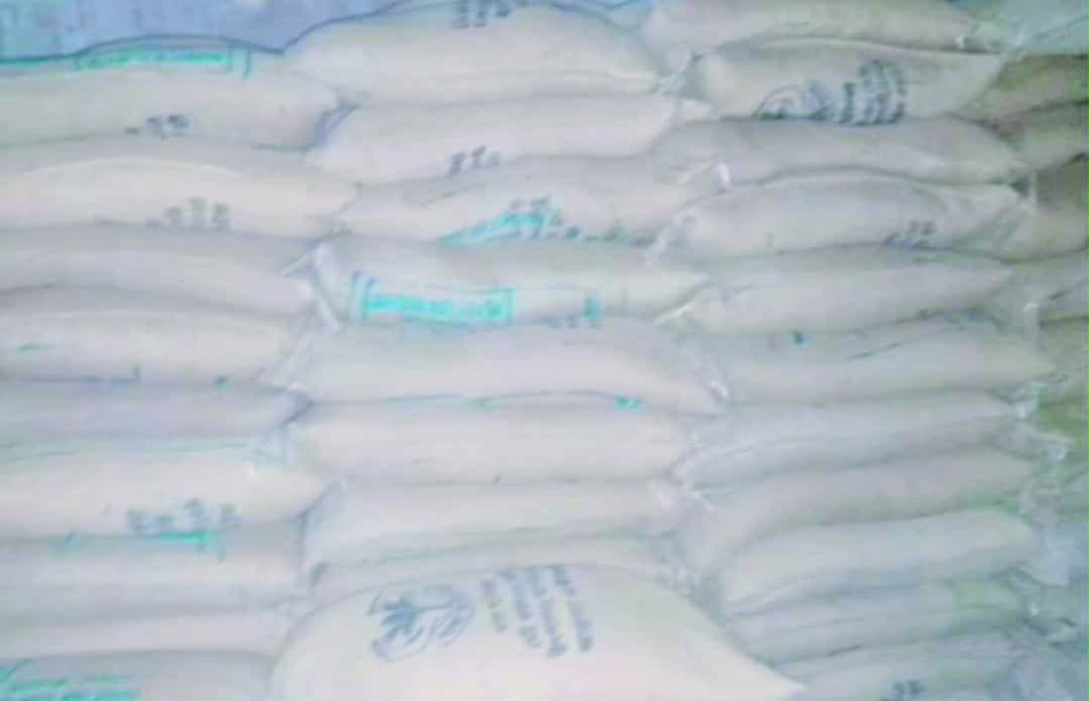 5320aa99-2270-44a8-9cb8-c08a7b41528436799