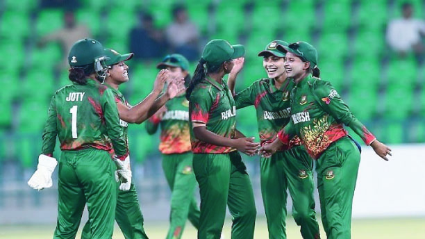 80d028de-a85d-4fbf-a720-83f941395eae32519