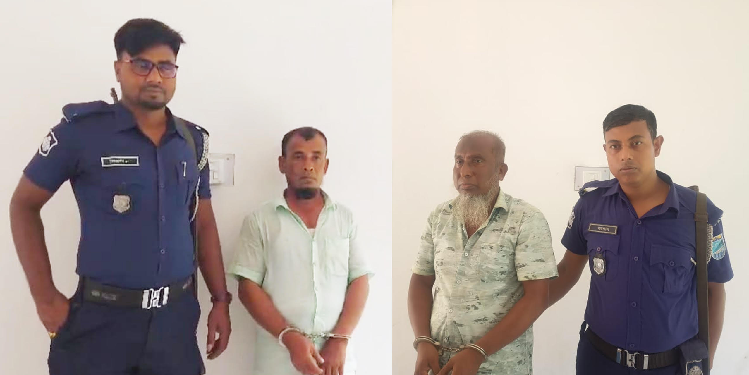 19a8a1a4-cc14-4d9a-a526-25d946e49d3733745