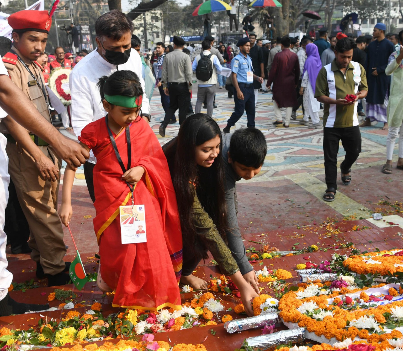 201eaa12-4c38-4c15-92e5-a8883ebe085e39875