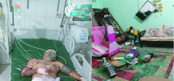 8a92e663-3b16-4d0d-95ad-bb3a1ba94c5d32913