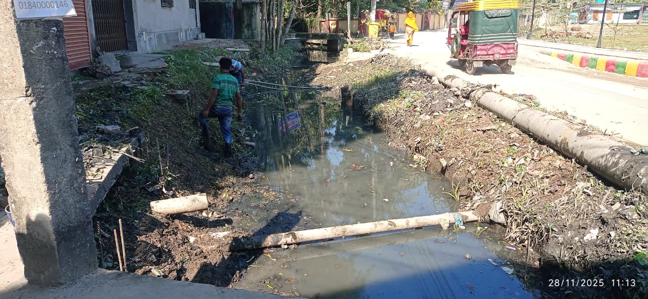 82d3c89a-8c79-4391-9f63-3d518856066c37912