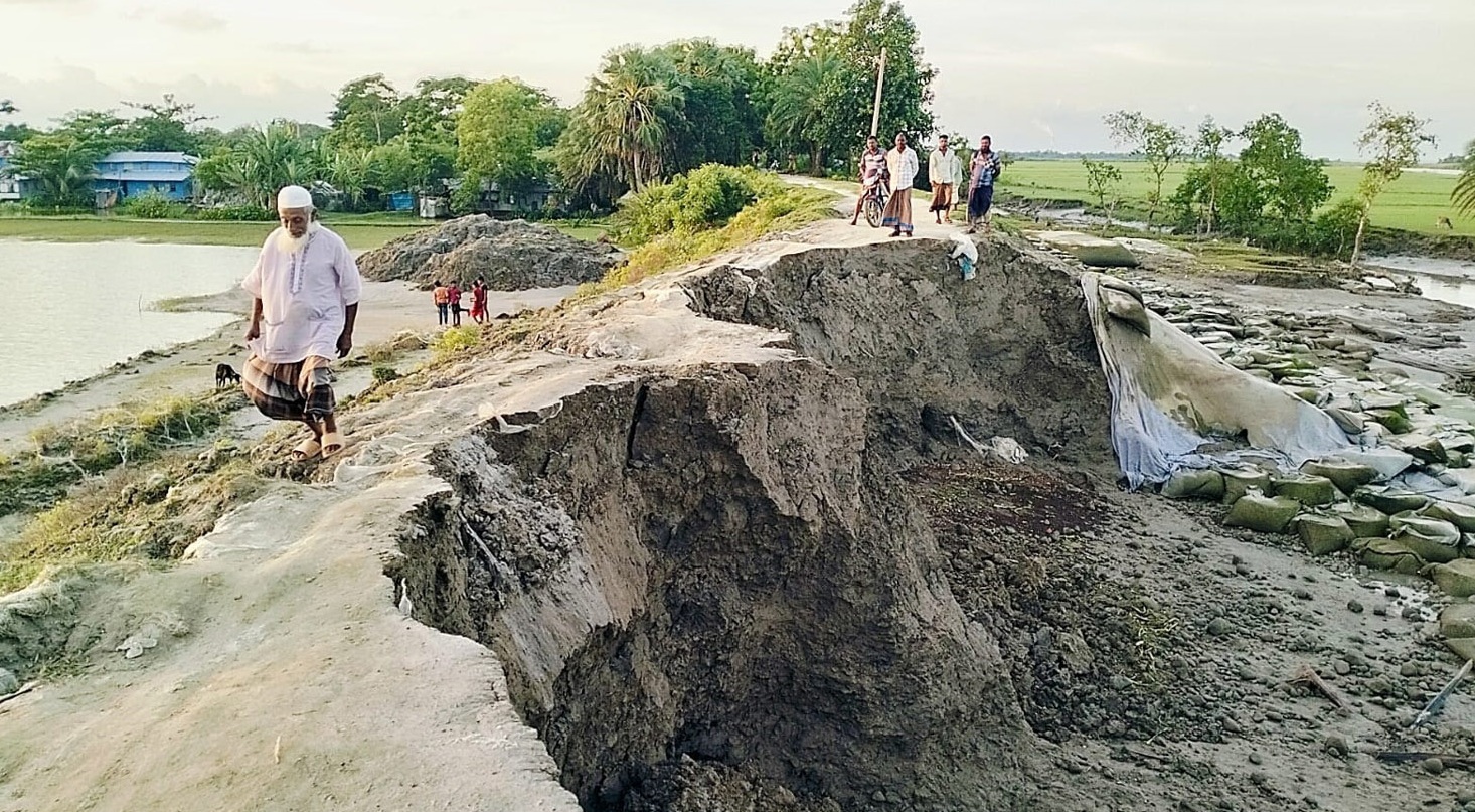 8febe737-0e47-4f17-bd36-47fbab8a96f335840