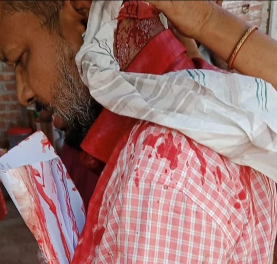 0860202d-6a57-488c-b955-ba7c5662838026894