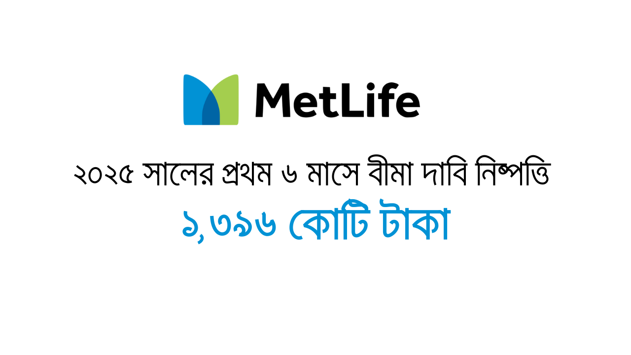 9115611e-5110-4cb0-aeba-65bc3422c16b34772