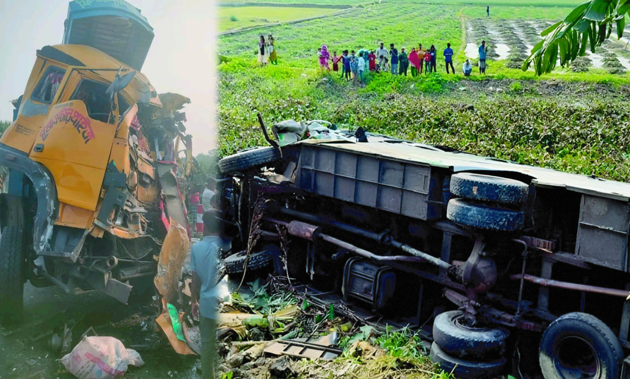 5597d776-9655-48f2-a71b-32d771acebe839581