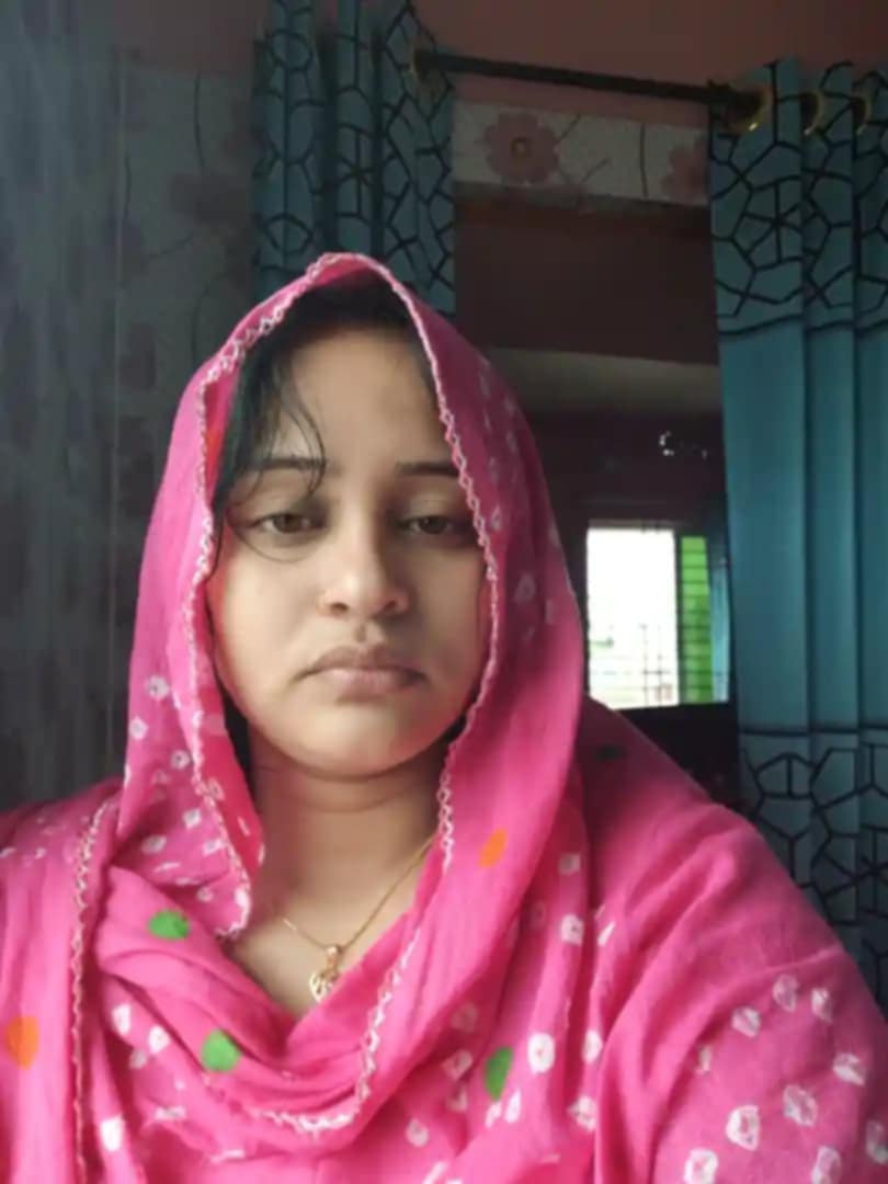 01792de7-4d40-4e90-830a-65fd66df53b630321